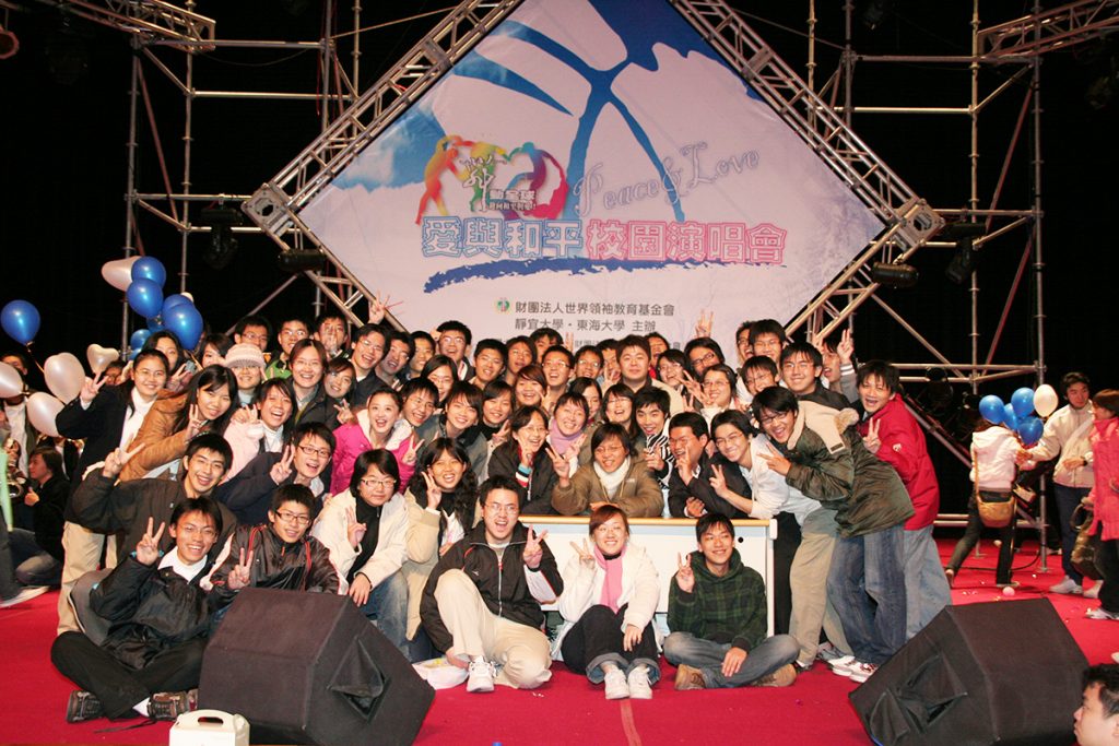 index_004