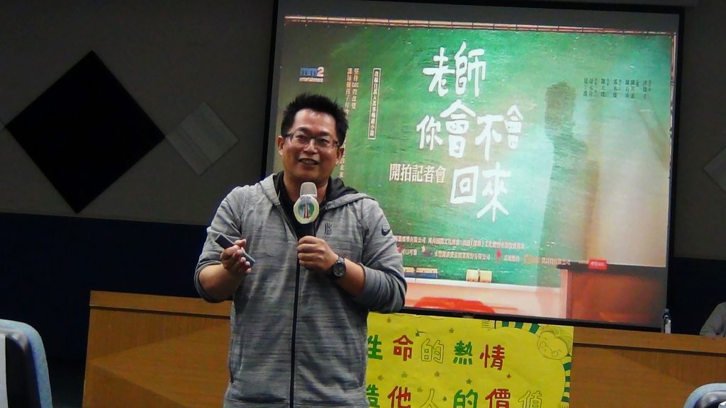 DSC00177_1