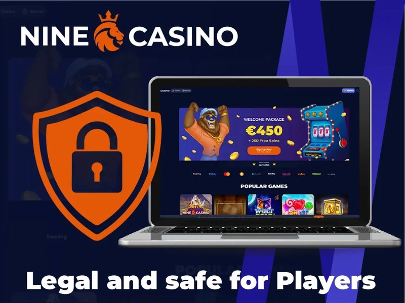 Best ninewin casino login in United Kingdom Best ninewin casino login in United Kingdom