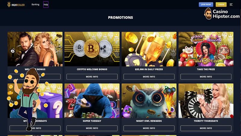 Meilleur code promo spingranny à France