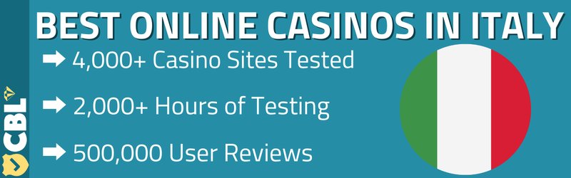 Onlyspins accedi, onlyspins casino recensioni